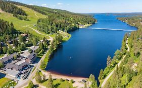 Tahkonranta